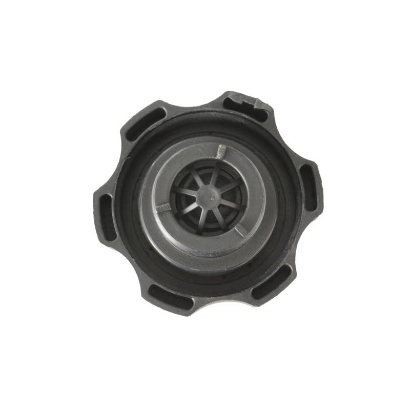 RIDEX 56V0006 Sealing Lid Coolant Container Plastic 50.0, 65.0 mm