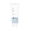 Round Lab 1025 Dokdo Sleeping Pack 100ml / 라운드랩 1025