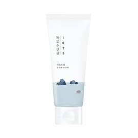 Round Lab 1025 Dokdo Sleeping Pack 100ml / 라운드랩 1025 독도 수면팩 100ml