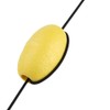 kayak drift,Kayak Drift Anchor Tow Rope Nylon Tow Line Throw