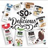 So Delicious Dairy Free Shelf-Stable Almond Milk, Unsweetened, Vegan, Non-GMO