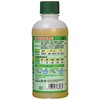 Heart Liquid Herbicide Glypho Touch 16.9 fl oz (500 ml)