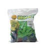 Broadfix BFXWP1 Shims