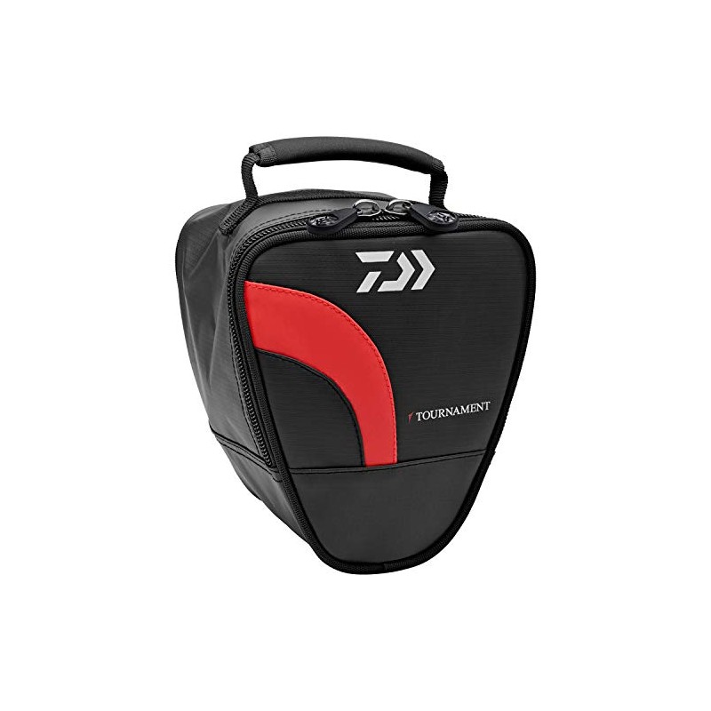 Daiwa Tournament Pro Catapult Case TNPCC1