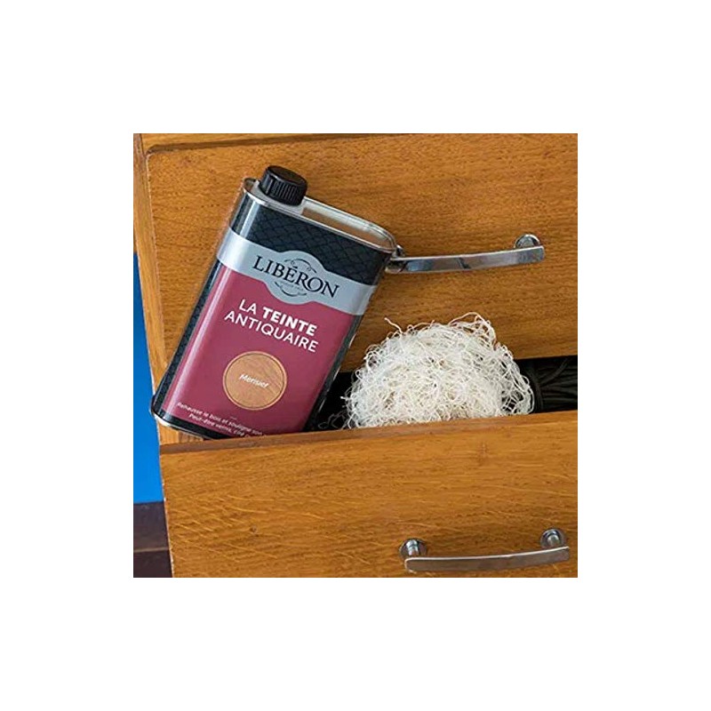 V33 Cotton Yarn 200 g.