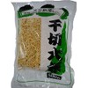 Kobe Bussan Shredded Daikon Radish, 17.6 oz (500 g), Boiled,