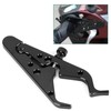 Motorcycle Cruise Control Tool, Throttle Lock Clamp for Motorbike Handlebar