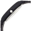 Casio import MQ-24-7B2 Wristwatch, Black, Dial color - white, watch