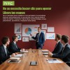 Audfonos Htc Ne60 Ia Auriculares Inalambricos Traductores Ipx5 Impermeable Bluetooth