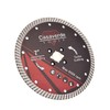 Casaverde 7" Diamond Granite Blade Turbo Blades Cutting for Granite