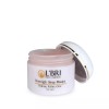 L’BRI Overnight Sleep Masque