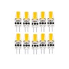 Ironsmith Lighting Products G4 JC LED Bi-Pin Bulb Dimmable Silicon