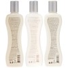 Biosilk Silk Therapy Trio Gift Set