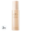 Nature Republic Snail Solution Skin Booster, 130ml, 2 pcs / 네이처리퍼블릭 스네일 솔루션 스킨 부스터, 130ml, 2개