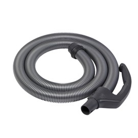 Sebo 6447gs Vacuum Hose with Handle for Airbelt K1 model, 2,10 M