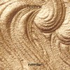 Technic Get Gorgeous Highlighting Powder - Pressed Shimmer Face Makeup