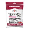 Tennesie Regular 8mm Long Premium filters x 100