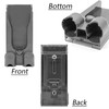 Vacuum Docking Station - Wall Mounted Accessories Bracket Compatible with