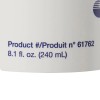 Bedside-Care Rinse-Free Shampoo and Body Wash, 8 oz. Pump Bottle,
