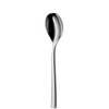 WMF Table Spoon Palermo Cromargan 18/10 Stainless Steel Polished