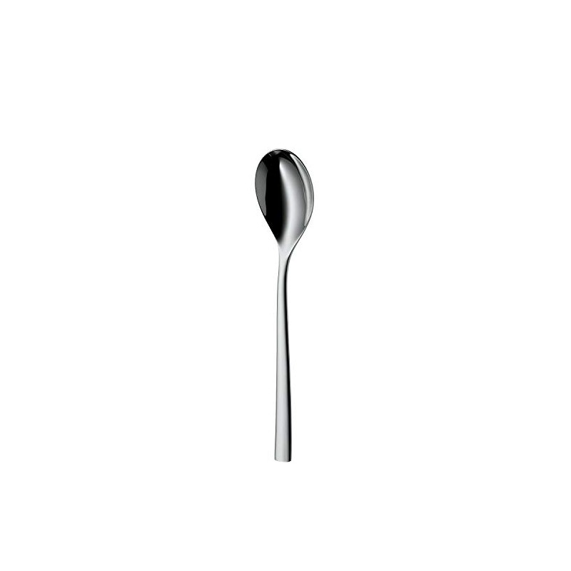 WMF Table Spoon Palermo Cromargan 18/10 Stainless Steel Polished