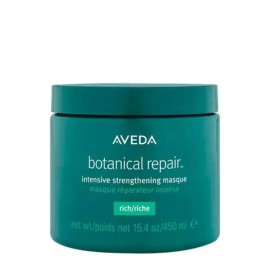 Galleria 갤러리아 [손상모케어] 보태니컬 리페어 인텐시브 스트렝쓰닝 마스크 - Galleria [Damage Care] Botanical Repair Intensive Strengthening Mask -