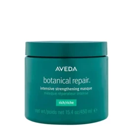 Galleria 갤러리아 [손상모케어] 보태니컬 리페어 인텐시브 스트렝쓰닝 마스크 - Galleria [Damage Care] Botanical Repair Intensive Strengthening Mask -