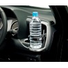 TZ/90 Series Noah Voxy Dedicated Air Condo Drink Holder (for
