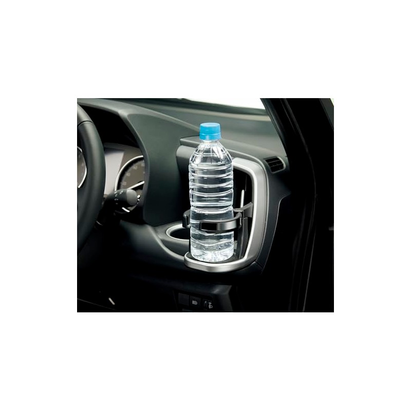 TZ/90 Series Noah Voxy Dedicated Air Condo Drink Holder (for