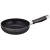 Black Stone fry pan 18 cm
