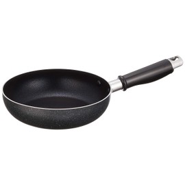 Black Stone fry pan 18 cm