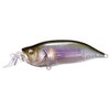 Megabass IxI SHAD Type-R (1)