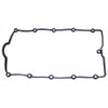 Elring 527.110 Gasket, cylinder head cover
