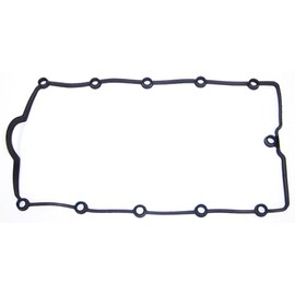 Elring 527.110 Gasket, cylinder head cover