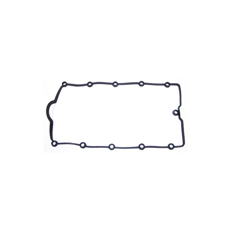Elring 527.110 Gasket, cylinder head cover