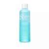 Banila Co [대용량/] 바닐라코 클린잇제로 립아이리무버 300ml VanilaCo Clean It Zero Lip & Eye Remover 300ml [300ml]