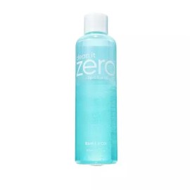 Banila Co [대용량/] 바닐라코 클린잇제로 립아이리무버 300ml VanilaCo Clean It Zero Lip & Eye Remover 300ml [300ml]