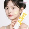 NS Home Shopping [NS홈쇼핑]더진스 트랜스콜 버블 브이 클렌징폼 100g 3개[35780563]