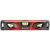 Starrett 30727 Aluminium Torpedo Magnetic Level