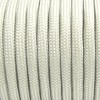 WINGONEER Parachute Cord Paracord with 7 Strands, 550 lbs /