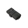 Cardin Remote Control S466-TX2 29.875MHz