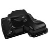 1706974 Oil Sump Pan Replacement For Ford Transit Fiat Ducato