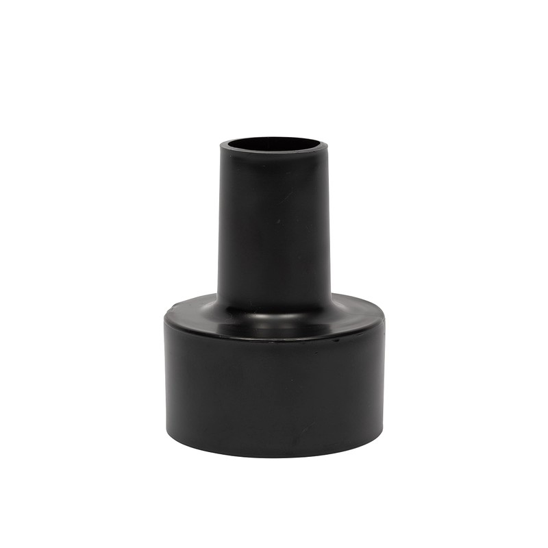 Shop-Vac 9068533 2.5 Inch to 1.25 Inch Conversion Unit, Durable