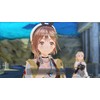 Atelier Ryza 3 (Switch)