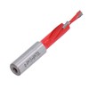 3 in 1 Step Router Bit Cemented Carbide Multifunctional Woodworking