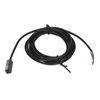 5Pcs Magnetic Proximity Sensor Approach Switch AC DC 5‑240V Input