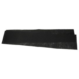 vhbw Honeywell DA-5018E Activated Carbon Filter Air Purifier Replaces ACA-5018E, 8501810