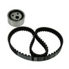 SKF VKMA 06010 Timing belt kit