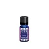 ESS Peace Essential Oil Blend, 10 mL