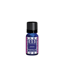 ESS Peace Essential Oil Blend, 10 mL